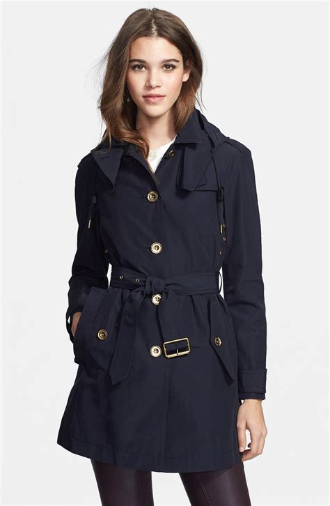 where to buy burberry trench coat cheap|buy burberry trench coat cheap.